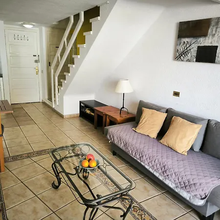 Americas Front Line Πλάγια ντε λας Αμέρικας