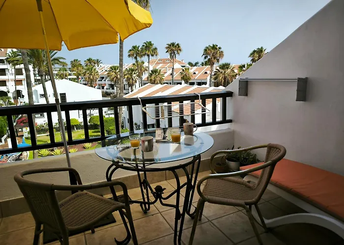 アパート Americas Front Line