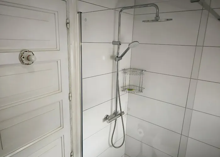 Americas Front Line Playa de las Americas (Tenerife)