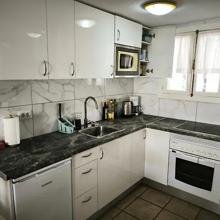 Americas Front Line * 美洲海滩