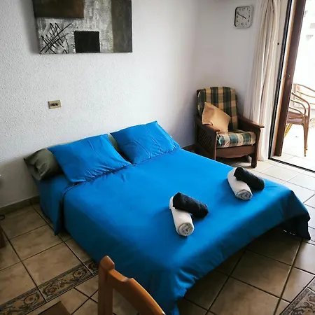 Americas Front Line *