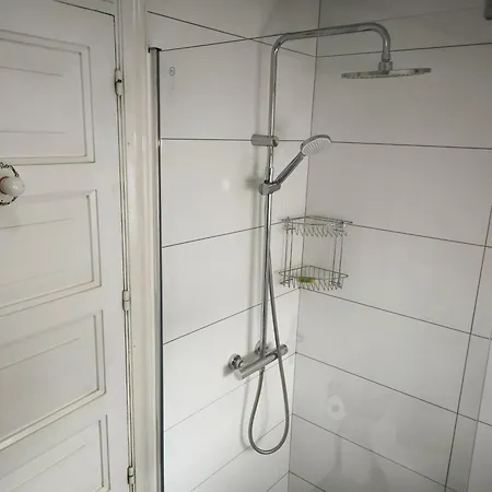 Americas Front Line Плая-де-лас-Америкас