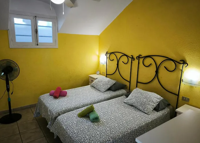 Americas Front Line *